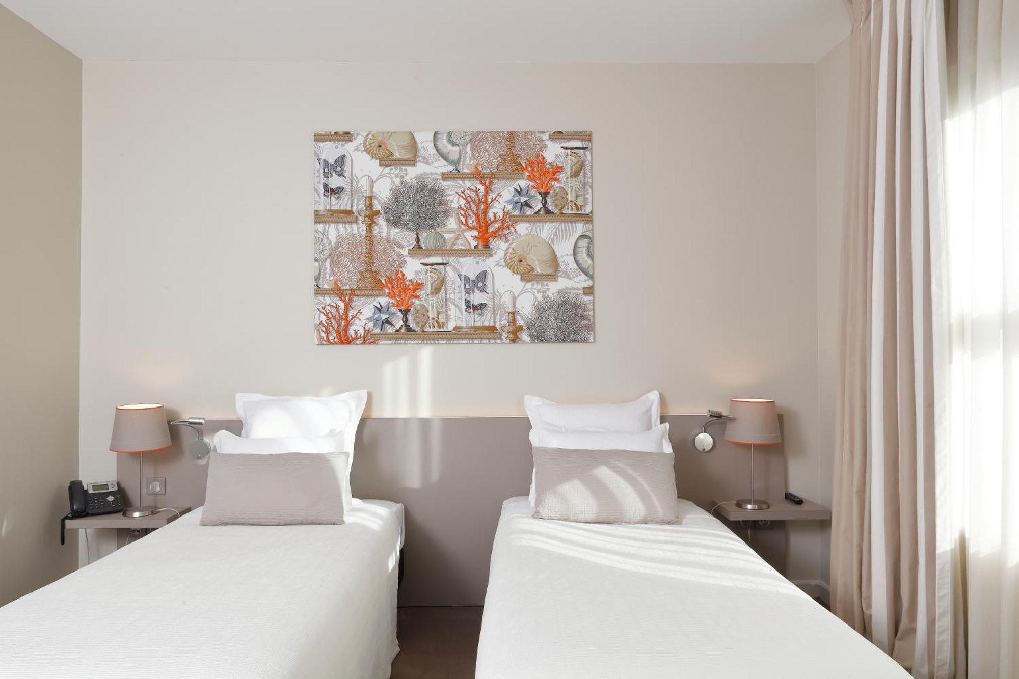 Chambre d'hôtes Les Herbes Folles Moussy-le-Neuf Extérieur photo